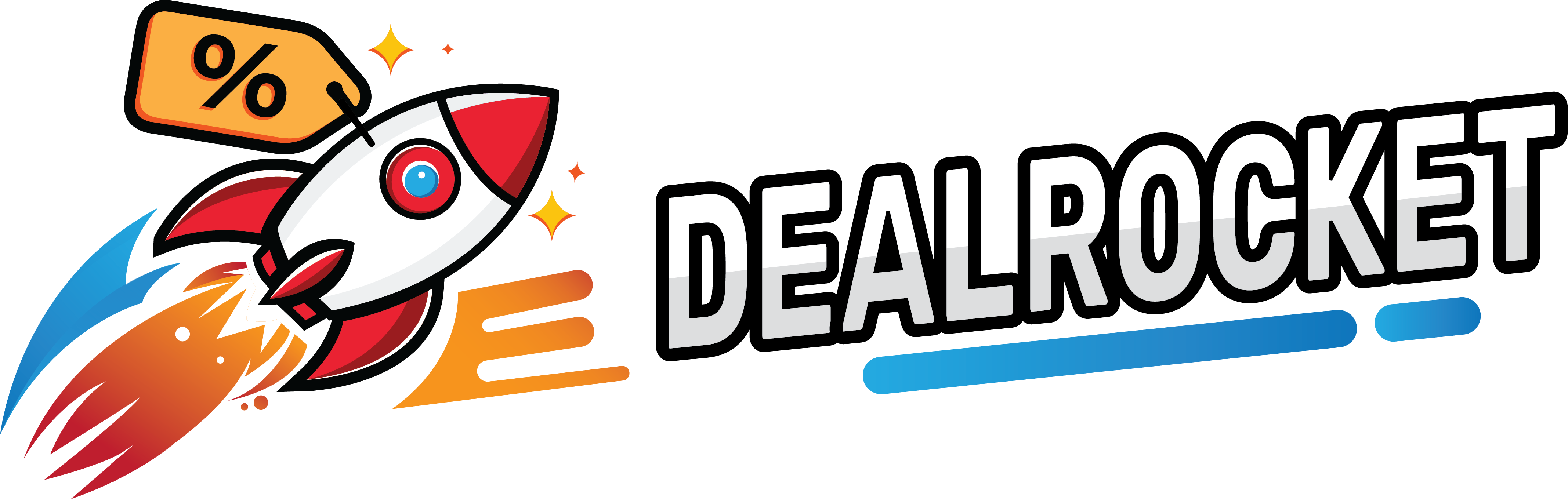 DealRocket