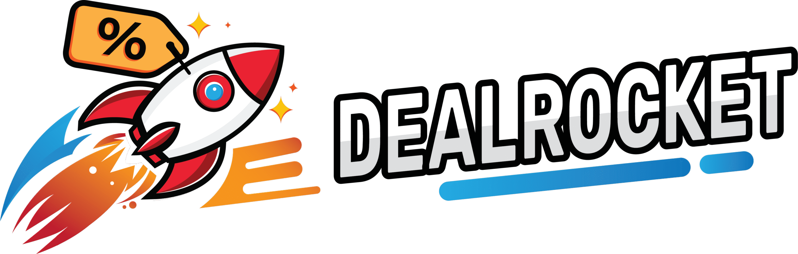 DealRocket