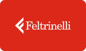 LaFeltrinelli: Tre buoni sconto per te – Scopri l’offerta!