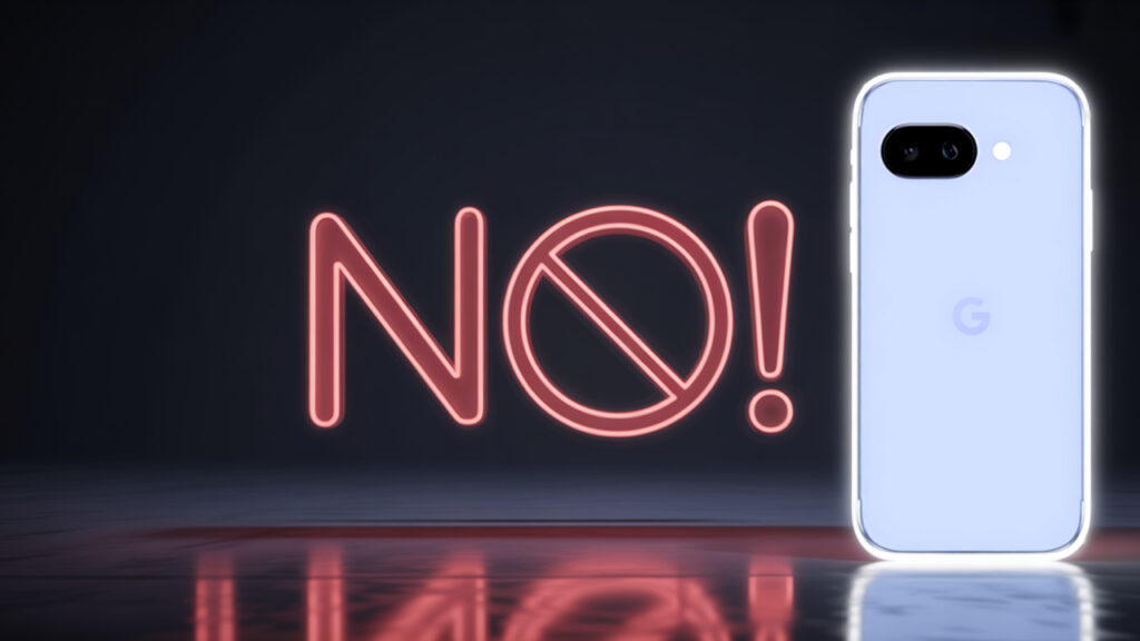 Pixel 9A Recensione: Google, Perché Queste Scelte Discutibili?