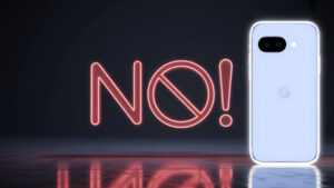 Pixel 9A Recensione: Google, Perché Queste Scelte Discutibili?