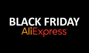 Coupon AliExpress Black Friday 2025: tutti i codici sconto attivi