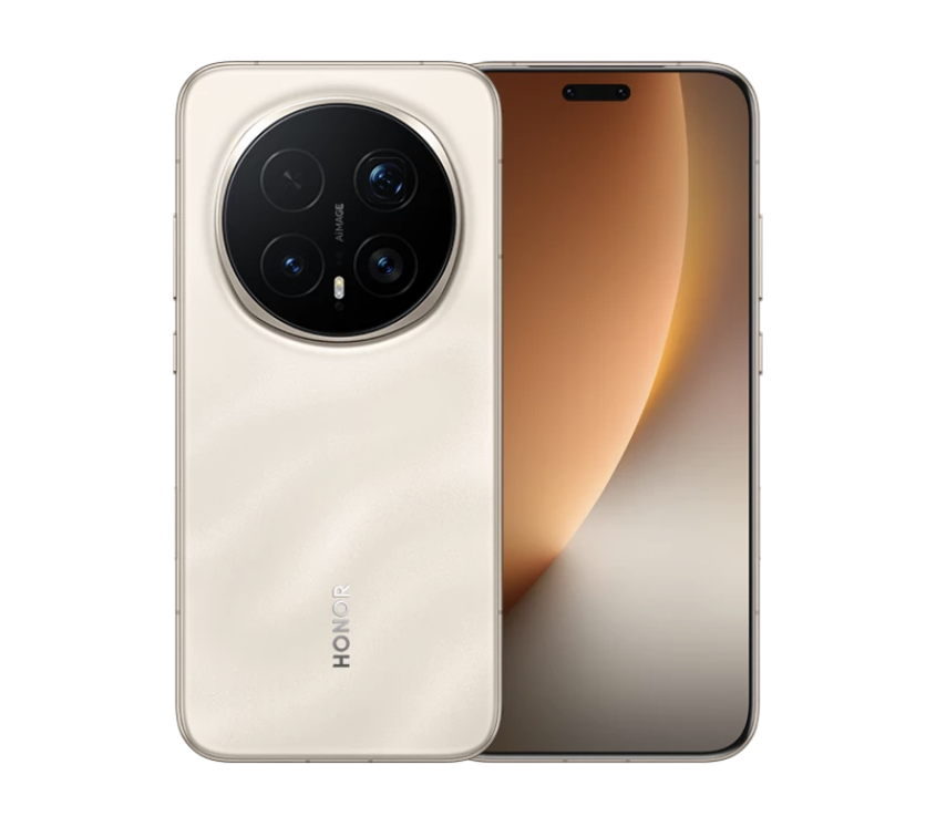 Honor Magic8 Pro 12+512GB