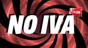 No IVA MediaWorld Luglio 2026: come funziona la promo e quanto si risparmia (17-19 luglio)
