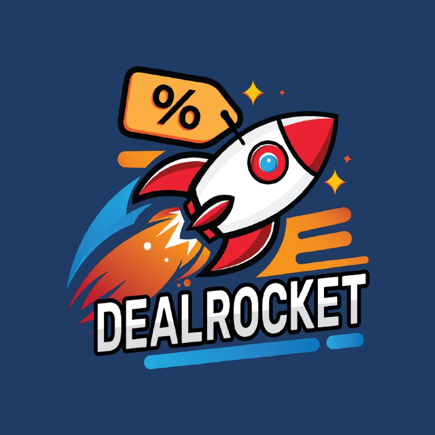 DealRocket