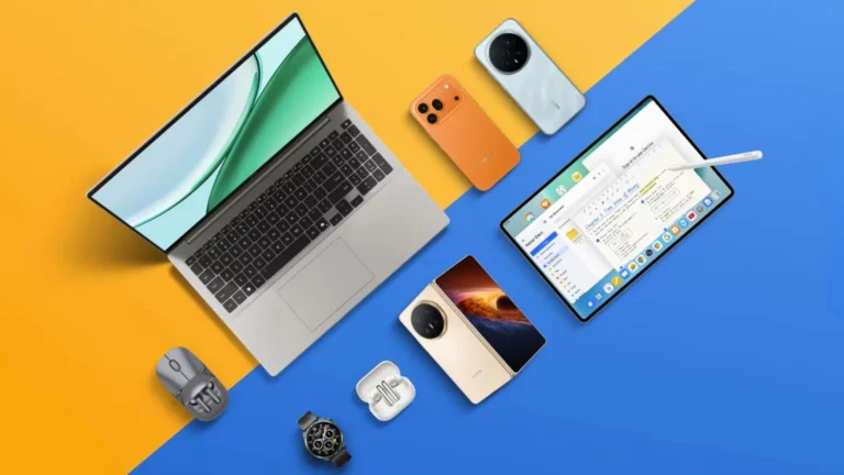 Promo HONOR Back to School: tutti i coupon attivi e i prezzi finali (fino al 29 settembre)