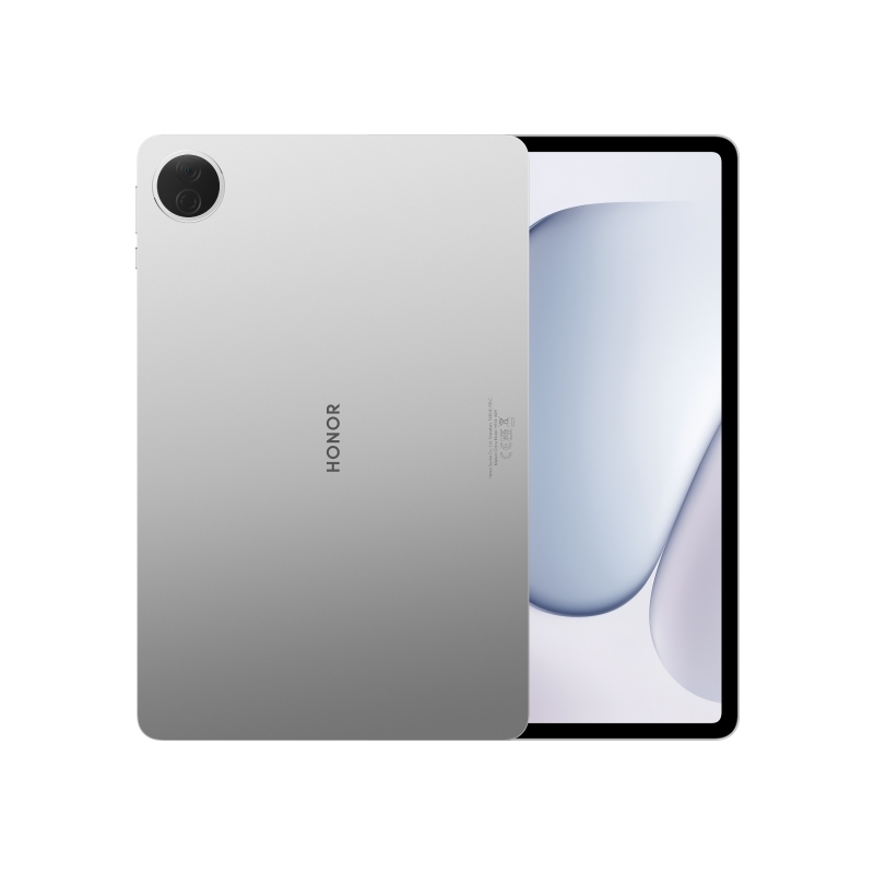 HONOR Pad 20 12,1″ 6+128GB Wi-Fi