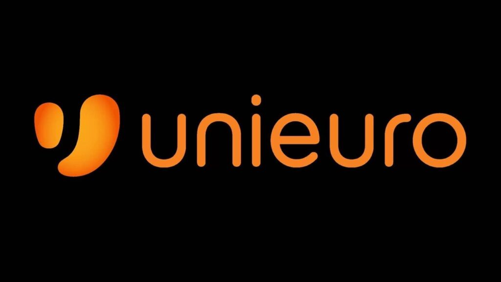 Sconto IVA Unieuro Halloween Days: come funziona e quanto si risparmia davvero (30 ottobre – 3 novembre)