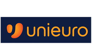 unieuro